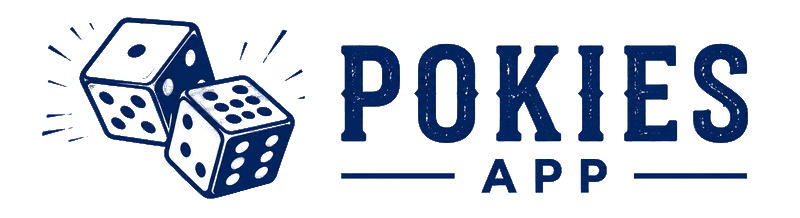 Real Money Pokies App
